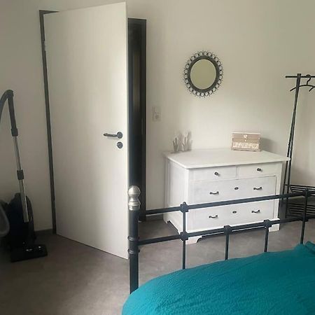 Ferienwohnung Zum Zauberwald Marsberg Extérieur photo